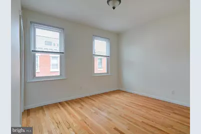 1116 E Wilt Street, Philadelphia, PA 19125 - Photo 6