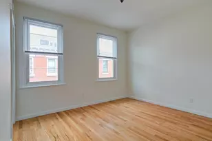 1116 E Wilt St, Philadelphia, PA 19125 - Photo 6