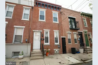 1116 E Wilt Street, Philadelphia, PA 19125 - Photo 24