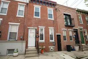 1116 E Wilt St, Philadelphia, PA 19125 - Photo 24