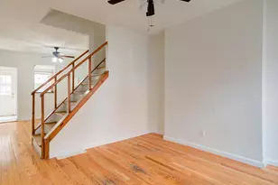 1116 E Wilt St, Philadelphia, PA 19125 - Photo 18