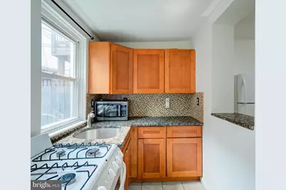 1116 E Wilt Street, Philadelphia, PA 19125 - Photo 8