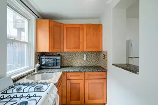 1116 E Wilt St, Philadelphia, PA 19125 - Photo 8