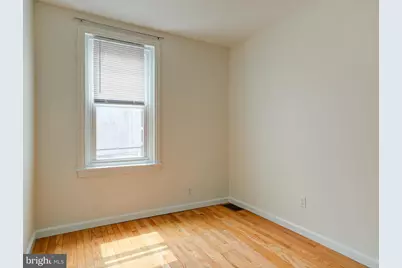 1116 E Wilt Street, Philadelphia, PA 19125 - Photo 14