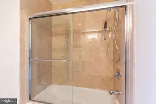 1147 N 4th St, Philadelphia, PA 19123 - Photo 30