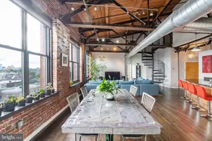 1147 N 4th St, Philadelphia, PA 19123 - Photo 6