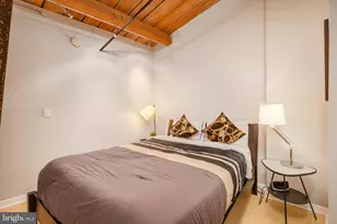 1147 N 4th St, Philadelphia, PA 19123 - Photo 26