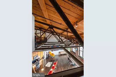 1147 N 4th Street #6E, Philadelphia, PA 19123 - Photo 32