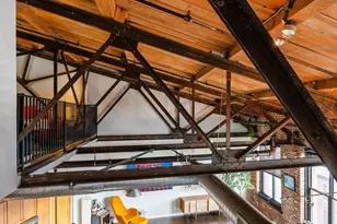 1147 N 4th St, Philadelphia, PA 19123 - Photo 32