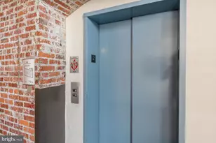 1147 N 4th St, Philadelphia, PA 19123 - Photo 38