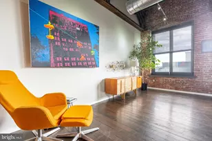 1147 N 4th St, Philadelphia, PA 19123 - Photo 6