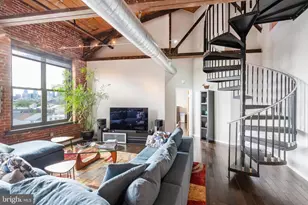 1147 N 4th St, Philadelphia, PA 19123 - Photo 4