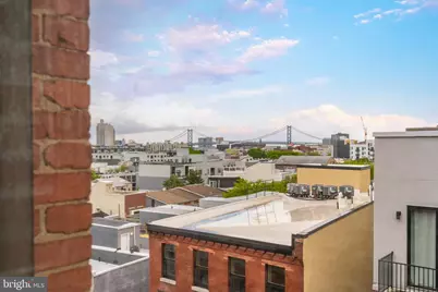 1147 N 4th Street #6E, Philadelphia, PA 19123 - Photo 12