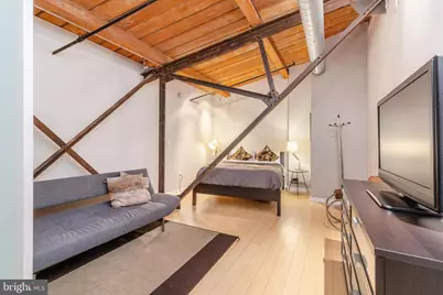 1147 N 4th Street #6E, Philadelphia, PA 19123 - Photo 26
