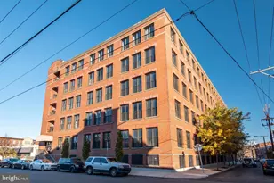 1147 N 4th St, Philadelphia, PA 19123 - Photo 34