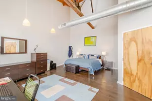 1147 N 4th St, Philadelphia, PA 19123 - Photo 14