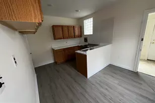 5426 N Front St, Philadelphia, PA 19120 - Photo 12