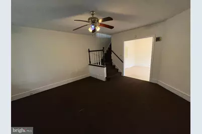 5426 N Front Street, Philadelphia, PA 19120 - Photo 8