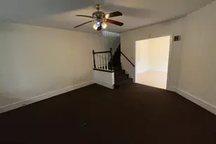 5426 N Front St, Philadelphia, PA 19120 - Photo 8