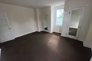 5426 N Front St, Philadelphia, PA 19120 - Photo 6