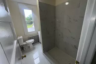 5426 N Front St, Philadelphia, PA 19120 - Photo 22