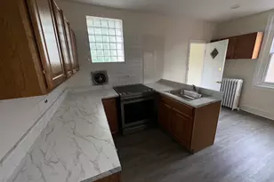 5426 N Front St, Philadelphia, PA 19120 - Photo 14