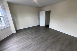 5426 N Front St, Philadelphia, PA 19120 - Photo 20