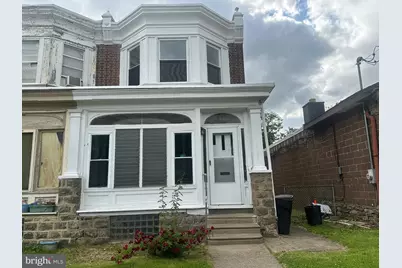 5426 N Front Street, Philadelphia, PA 19120 - Photo 2