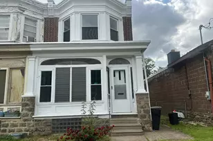 5426 N Front St, Philadelphia, PA 19120 - Photo 2