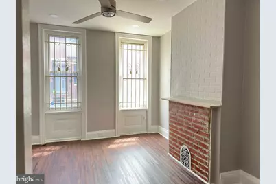 1718 N Lambert Street #1, Philadelphia, PA 19121 - Photo 6