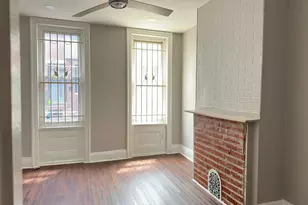 1718 N Lambert St, Philadelphia, PA 19121 - Photo 6