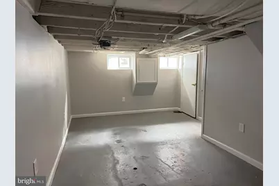 1718 N Lambert Street #1, Philadelphia, PA 19121 - Photo 28