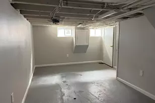 1718 N Lambert St, Philadelphia, PA 19121 - Photo 28