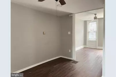 1718 N Lambert Street #1, Philadelphia, PA 19121 - Photo 32