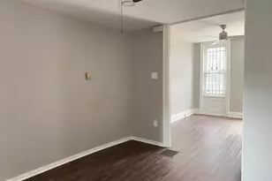 1718 N Lambert St, Philadelphia, PA 19121 - Photo 32