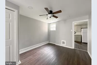 1718 N Lambert Street #1, Philadelphia, PA 19121 - Photo 34