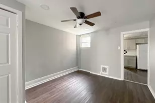 1718 N Lambert St, Philadelphia, PA 19121 - Photo 34