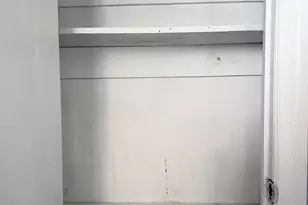 1718 N Lambert St, Philadelphia, PA 19121 - Photo 22