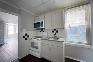 1718 N Lambert St, Philadelphia, PA 19121 - Photo 16
