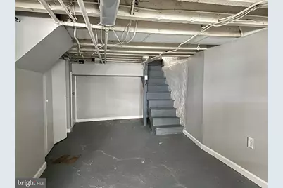 1718 N Lambert Street #1, Philadelphia, PA 19121 - Photo 4