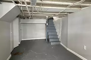 1718 N Lambert St, Philadelphia, PA 19121 - Photo 4