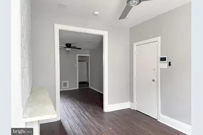 1718 N Lambert Street #1, Philadelphia, PA 19121 - Photo 8