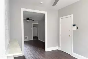 1718 N Lambert St, Philadelphia, PA 19121 - Photo 8