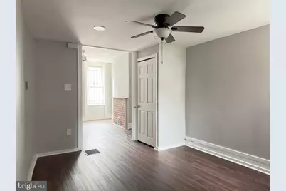 1718 N Lambert Street #1, Philadelphia, PA 19121 - Photo 12