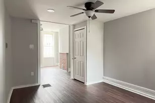 1718 N Lambert St, Philadelphia, PA 19121 - Photo 12