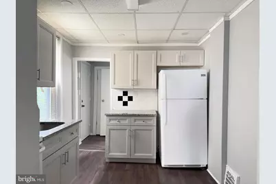 1718 N Lambert Street #1, Philadelphia, PA 19121 - Photo 14