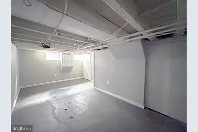 1718 N Lambert Street #1, Philadelphia, PA 19121 - Photo 2