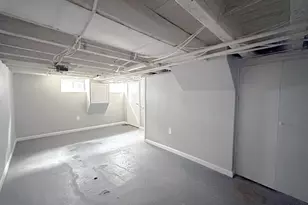 1718 N Lambert St, Philadelphia, PA 19121 - Photo 2