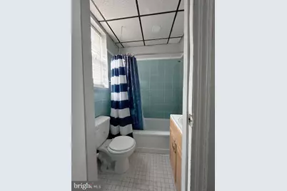 1718 N Lambert Street #1, Philadelphia, PA 19121 - Photo 20