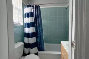 1718 N Lambert St, Philadelphia, PA 19121 - Photo 20